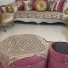 كنب للبيع