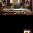 زفات ريما للتتفيذ الزفات والشيلات. افخم الشيلات وزفات بلاسما