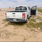 شفروليه للبيع 2013