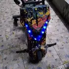 اسكوتر للبيع