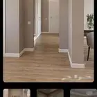 مهندس دهانات