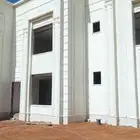 لياسه ملونه بديل الحجر