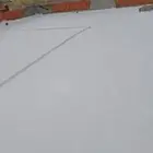 دهانات وديكورات وعاوزل وابكسي