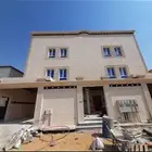 لياسه ملونه بديل الحجر الطبيعي بجميع اشكالها
