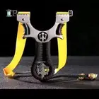 نبيطه البيع