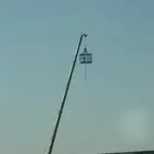 كرينات القصيم لايجار