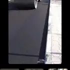 تركيب جميع انواع الاسفلت الجديد والمبشور والتخطيط