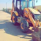 جي سي بي جيسيبي عرجاء للاجار اليومي الاسبوعي الشهري شقرء