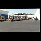 فوركلفت رافعات شوكيه للايجار