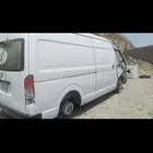 باص ثلاجه قبه2014
