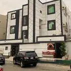 كسر رخام اصباني