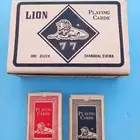 كوتشينه بو اسد