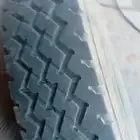 كفرات ربع صيني نفس الدنلوب الوكاله