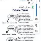استاذ لغة إنجليزية لكل المراحل التعليمية تأسيس مخاطبة متابعة