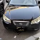 سياره النترا للبيع موديل 2011