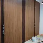 ديكورات بيتك اجمل