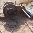 مكينه نمار