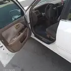 تويوتا كامري موديل 2001