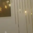 ديكورات ودهانات داخلي وخارجي متواجدين الرياض والمجمعه