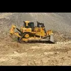 سائق بلدوزر يبحث عن شغل وسايق قلاب يبحث عن شغل وسايق ببكات