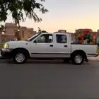 سيارة حوض لتوصيل كل شي داخل عنيزه
