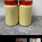 يمكن بقر طبيعي