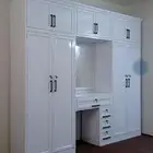 دوليب ملابس