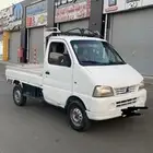 دباب سوزوكي موديل 2005 للبيع