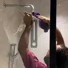 شركه تنظيف بالدوادمي