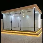 مضلات سواتر