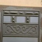 لياسه ملونه بديل الحجر الطبيعي