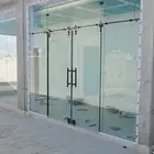 تركيب جميع انواع الزجاج السكريت في منطقه الجنوب