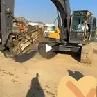 بكلين فولفو 2016