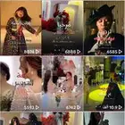 استديو تنفيذ شيلات لحن وقصيد شيلات زفات قصايد مناسبات للطلب