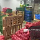 للتقبيل في حي الصفا بجوار حلقة الخضار