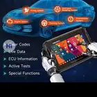 برمجه اونلاين جميع سيارات شفرة الغي