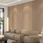 ديكورات