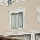 ترميم بديل الحجر الطبيعي