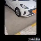 I10 للإيجار الشهري فقط