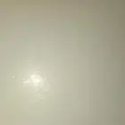 ثلاجه بحاله ممتازة للبيع