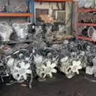 مكاين 1GR 6 سلندر