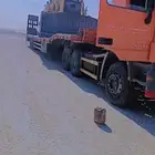 جيود لدينا بلدوزر للجار في القصيم وضواحيها التوصل   96653681