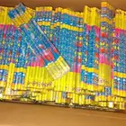 طراطيع ألعاب ناريه جمله قطاعي