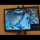 فني كاميرات مراقبه وشبكات انترنت تمديد تركيب برمجه صيانه