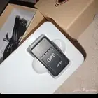جهاز تتبع صغير للبيع ممتاز