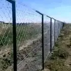 ابوسبحة لي اعمل الحداده