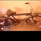used cycle for sale urgent سائي ل مستعمل للبيع