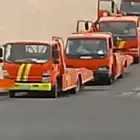 سطحة مكه 24ساعه