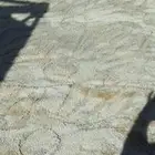 فرشات جديده مستعمل قليل للبيع