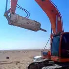 سواق بكلين ابحث عن عمل خبره عاليه موقع المملكة العربية السعو
